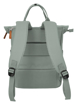 Obrázok z Travelite Basics Short Handle Roll-up Mint 11/14 L