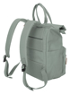Obrázok z Travelite Basics Short Handle Roll-up Mint 11/14 L