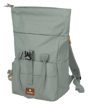 Obrázok z Travelite Basics Short Handle Roll-up Mint 11/14 L