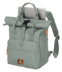 Obrázok z Travelite Basics Short Handle Roll-up Mint 11/14 L