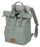 Obrázok z Travelite Basics Short Handle Roll-up Mint 11/14 L