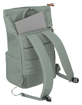 Obrázok z Travelite Basics Short Handle Roll-up Mint 11/14 L