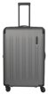 Obrázok z Travelite Dynamiic S,M,L Anthracite S: 37 l / 
M: 69/79 l / 
L: 101/115 L