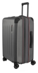 Obrázok z Travelite Dynamiic S,M,L Anthracite S: 37 l / 
M: 69/79 l / 
L: 101/115 L
