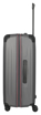 Obrázok z Travelite Dynamiic S,M,L Anthracite S: 37 l / 
M: 69/79 l / 
L: 101/115 L