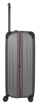 Obrázok z Travelite Dynamiic S,M,L Anthracite S: 37 l / 
M: 69/79 l / 
L: 101/115 L