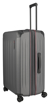 Obrázok z Travelite Dynamiic S,M,L Anthracite S: 37 l / 
M: 69/79 l / 
L: 101/115 L