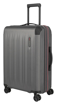 Obrázok z Travelite Dynamiic S,M,L Anthracite S: 37 l / 
M: 69/79 l / 
L: 101/115 L