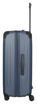Obrázok z Travelite Dynamiic S,M,L exp Denim blue S: 43/48 l / 
M: 69/79 l / 
L: 101/115 L