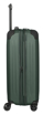 Obrázok z Travelite Dynamiic S,M,L exp Green S: 43/48 l / 
M: 69/79 l / 
L: 101/115 L
