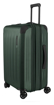 Obrázok z Travelite Dynamiic S,M,L exp Green S: 43/48 l / 
M: 69/79 l / 
L: 101/115 L