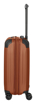 Obrázok z Travelite Dynamiic S,M,L exp Copper S: 43/48 l / 
M: 69/79 l / 
L: 101/115 L