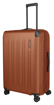 Obrázok z Travelite Dynamiic S,M,L exp Copper S: 43/48 l / 
M: 69/79 l / 
L: 101/115 L
