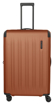 Obrázok z Travelite Dynamiic S,M,L exp Copper S: 43/48 l / 
M: 69/79 l / 
L: 101/115 L