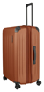 Obrázok z Travelite Dynamiic S,M,L exp Copper S: 43/48 l / 
M: 69/79 l / 
L: 101/115 L