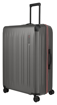 Obrázok z Travelite Dynamiic XL Anthracite 130 L
