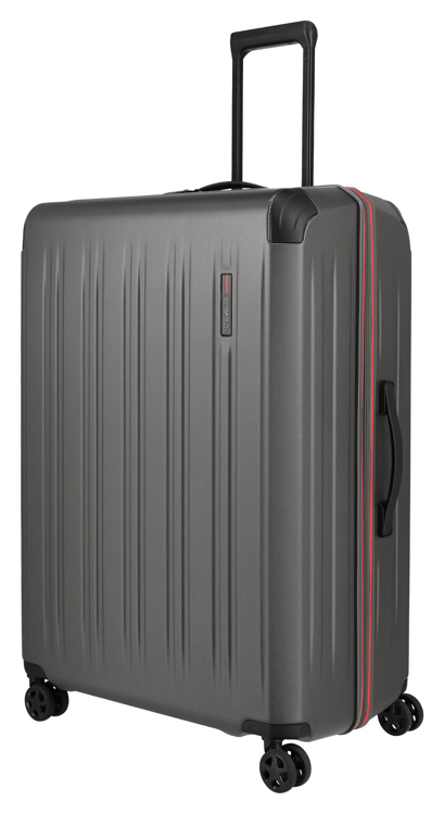 Obrázok z Travelite Dynamiic XL Anthracite 130 L