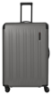 Obrázok z Travelite Dynamiic XL Anthracite 130 L