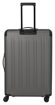 Obrázok z Travelite Dynamiic XL Anthracite 130 L