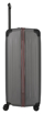 Obrázok z Travelite Dynamiic XL Anthracite 130 L