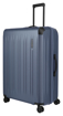 Obrázok z Travelite Dynamiic XL Denim blue 130 L