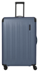 Obrázok z Travelite Dynamiic XL Denim blue 130 L