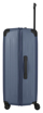 Obrázok z Travelite Dynamiic XL Denim blue 130 L