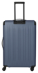 Obrázok z Travelite Dynamiic XL Denim blue 130 L