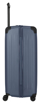 Obrázok z Travelite Dynamiic XL Denim blue 130 L