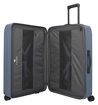 Obrázok z Travelite Dynamiic XL Denim blue 130 L