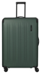 Obrázok z Travelite Dynamiic XL Green 130 L