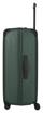 Obrázok z Travelite Dynamiic XL Green 130 L