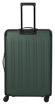 Obrázok z Travelite Dynamiic XL Green 130 L