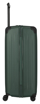Obrázok z Travelite Dynamiic XL Green 130 L