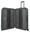 Obrázok z Travelite Dynamiic XL Green 130 L