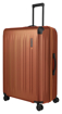 Obrázok z Travelite Dynamiic XL Copper 130 L
