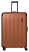 Obrázok z Travelite Dynamiic XL Copper 130 L
