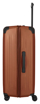 Obrázok z Travelite Dynamiic XL Copper 130 L