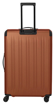 Obrázok z Travelite Dynamiic XL Copper 130 L