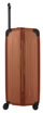 Obrázok z Travelite Dynamiic XL Copper 130 L