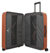 Obrázok z Travelite Dynamiic XL Copper 130 L