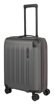 Obrázok z Travelite Dynamiic S exp Anthracite 43/48 L