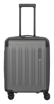 Obrázok z Travelite Dynamiic S exp Anthracite 43/48 L