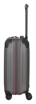 Obrázok z Travelite Dynamiic S exp Anthracite 43/48 L