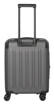 Obrázok z Travelite Dynamiic S exp Anthracite 43/48 L