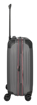 Obrázok z Travelite Dynamiic S exp Anthracite 43/48 L
