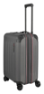 Obrázok z Travelite Dynamiic S exp Anthracite 43/48 L