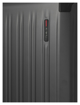 Obrázok z Travelite Dynamiic S exp Anthracite 43/48 L