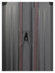 Obrázok z Travelite Dynamiic S exp Anthracite 43/48 L