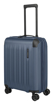 Obrázok z Travelite Dynamiic S exp Denim blue 43/48 L